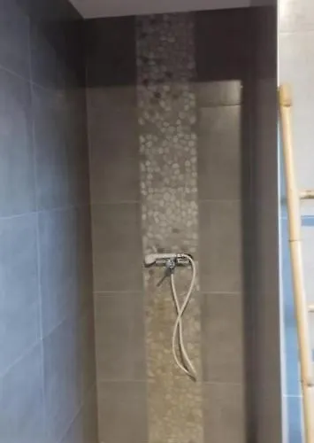 L'ecrin - Saphir Châteaubriant